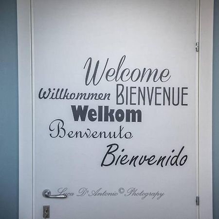 Hotel Il Tamburino Lucio San Gemini Zewnętrze zdjęcie