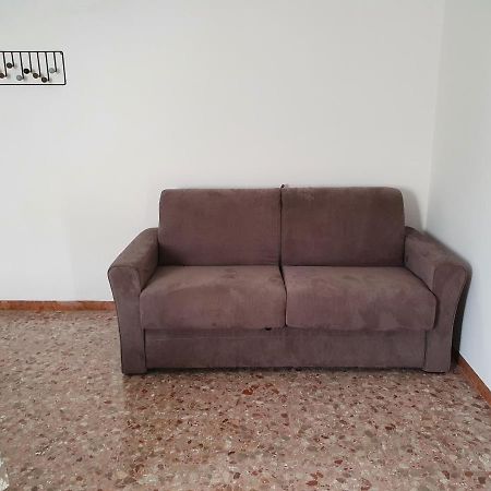 Hotel Il Tamburino Lucio San Gemini Zewnętrze zdjęcie