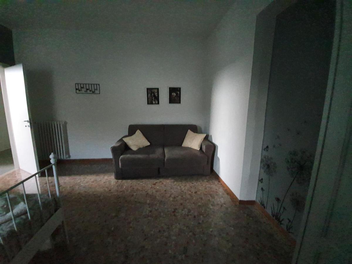 Hotel Il Tamburino Lucio San Gemini Zewnętrze zdjęcie