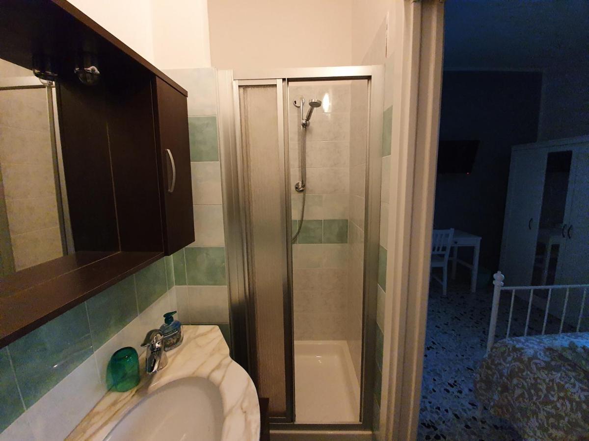 Hotel Il Tamburino Lucio San Gemini Zewnętrze zdjęcie