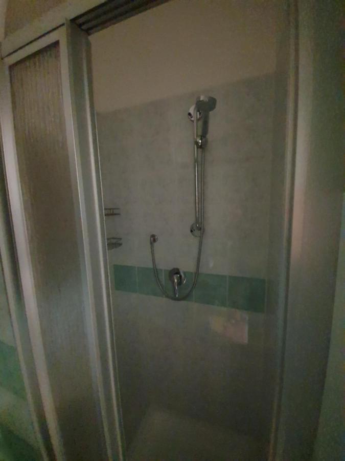 Hotel Il Tamburino Lucio San Gemini Zewnętrze zdjęcie
