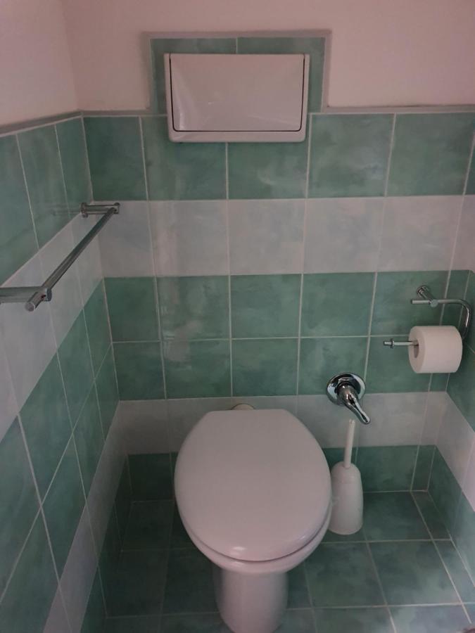 Hotel Il Tamburino Lucio San Gemini Zewnętrze zdjęcie