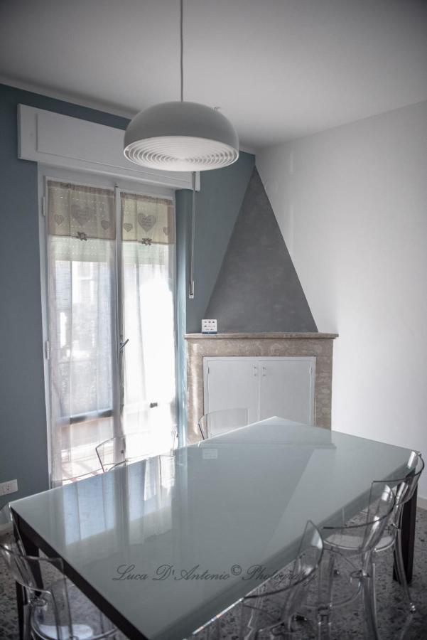 Hotel Il Tamburino Lucio San Gemini Zewnętrze zdjęcie