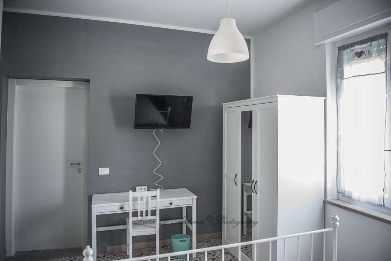 Hotel Il Tamburino Lucio San Gemini Zewnętrze zdjęcie