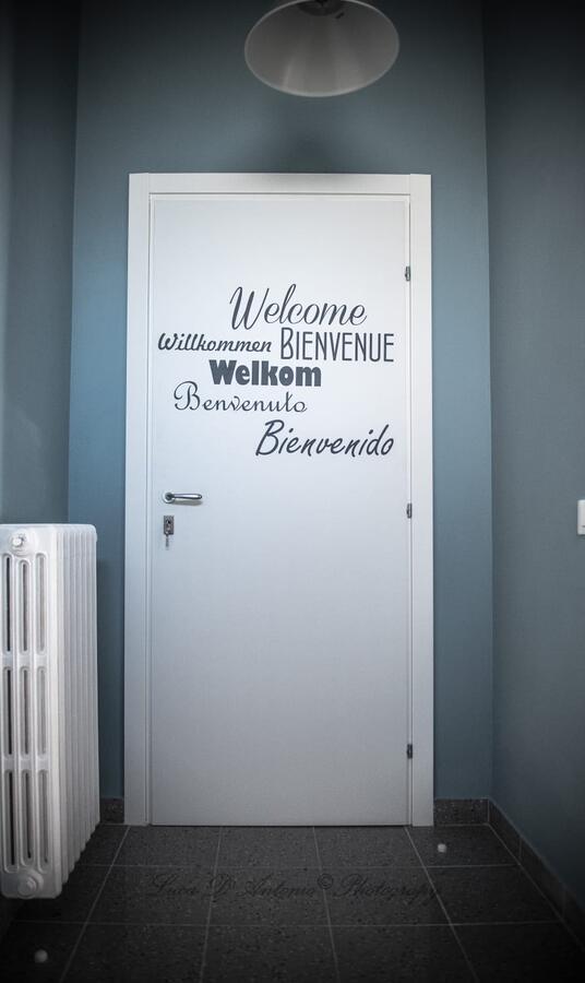 Hotel Il Tamburino Lucio San Gemini Zewnętrze zdjęcie