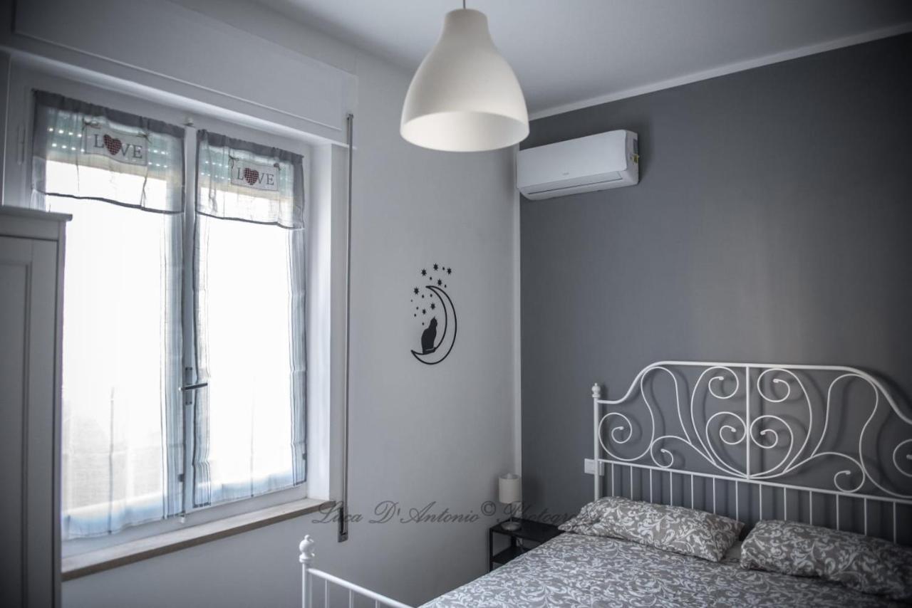 Hotel Il Tamburino Lucio San Gemini Zewnętrze zdjęcie