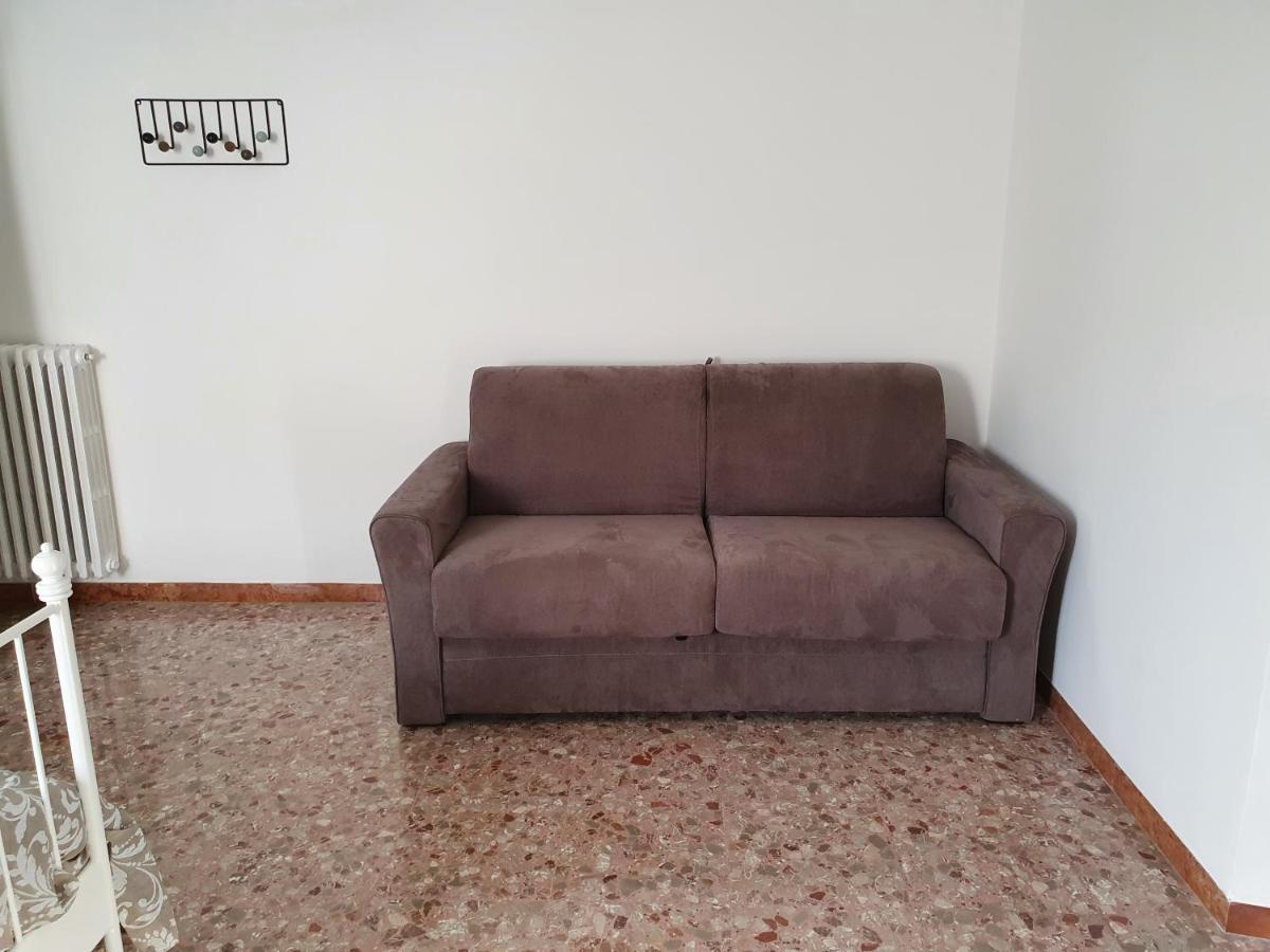 Hotel Il Tamburino Lucio San Gemini Zewnętrze zdjęcie